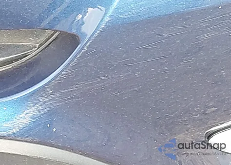 2017 BMW X3 xDrive28I из США, поврежденный, VIN 5UXWX9C35H0W68595